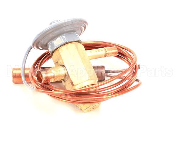 4A5165-01 Hoshizaki Valve - Expansion