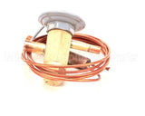 4A5165-01 Hoshizaki Valve - Expansion