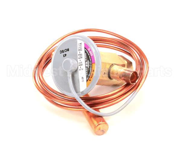 4A5165-01 Hoshizaki Valve - Expansion