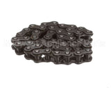 371003 Lincoln Roller Chain, Full Belt - 3255