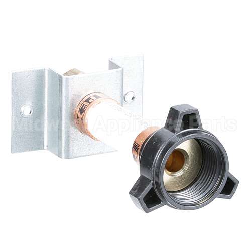 4A5216G05 Compatible Hoshizaki Water Supply Pipe