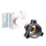 4A5216G05 Compatible Hoshizaki Water Supply Pipe