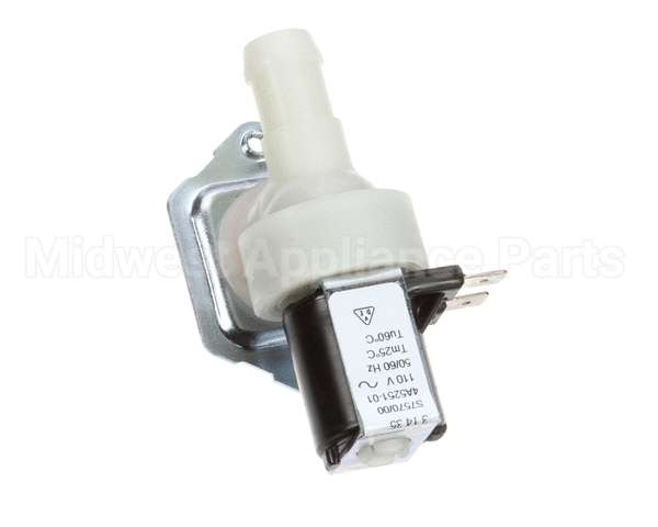 4A5251-01 Hoshizaki Water Valve 126757-0