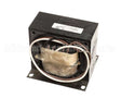 4A5261-01 Hoshizaki Transformer