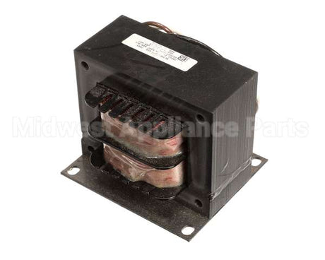 4A5261-01 Hoshizaki Transformer