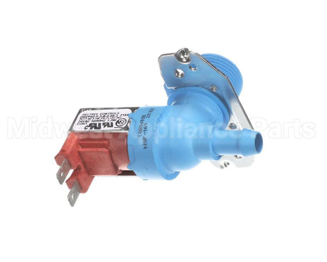 4A5309-02 Hoshizaki Water Inlet Valve