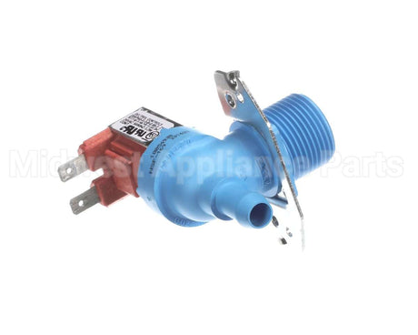 4A5309-02 Hoshizaki Water Inlet Valve
