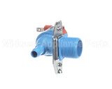 4A5309-02 Hoshizaki Water Inlet Valve