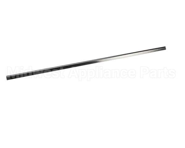 4A5371-01 Hoshizaki Evaporator Bracket