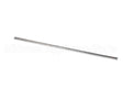 4A5372-01 Hoshizaki Evaporator Bracket