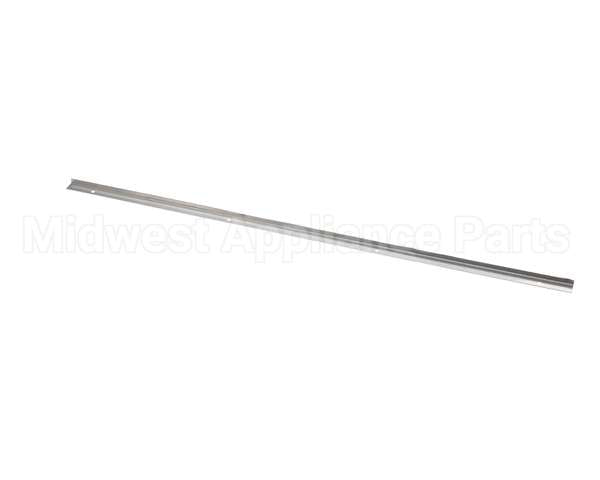 4A5372-01 Hoshizaki Evaporator Bracket