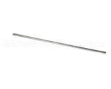 4A5372-01 Hoshizaki Evaporator Bracket