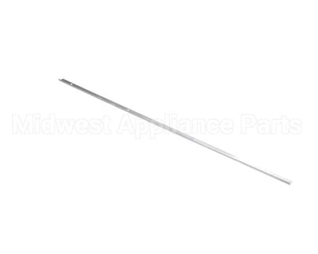 4A5372-01 Hoshizaki Evaporator Bracket