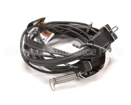 4A5397-02 Hoshizaki Crankcase Heater 018