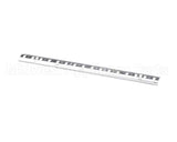 4A5417-01 Hoshizaki Pilaster