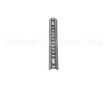 4A5417-01 Hoshizaki Pilaster