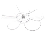 4A5438-01 Hoshizaki Blade-Fan