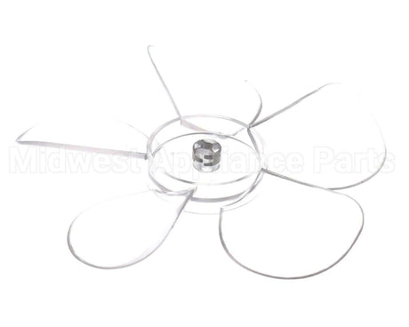 4A5438-01 Hoshizaki Blade-Fan