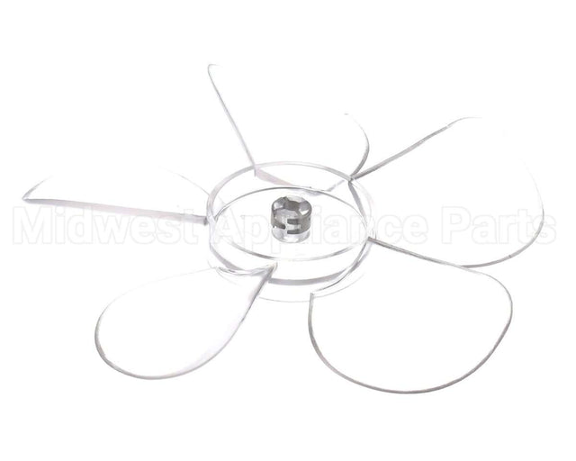 4A5438-01 Hoshizaki Blade-Fan