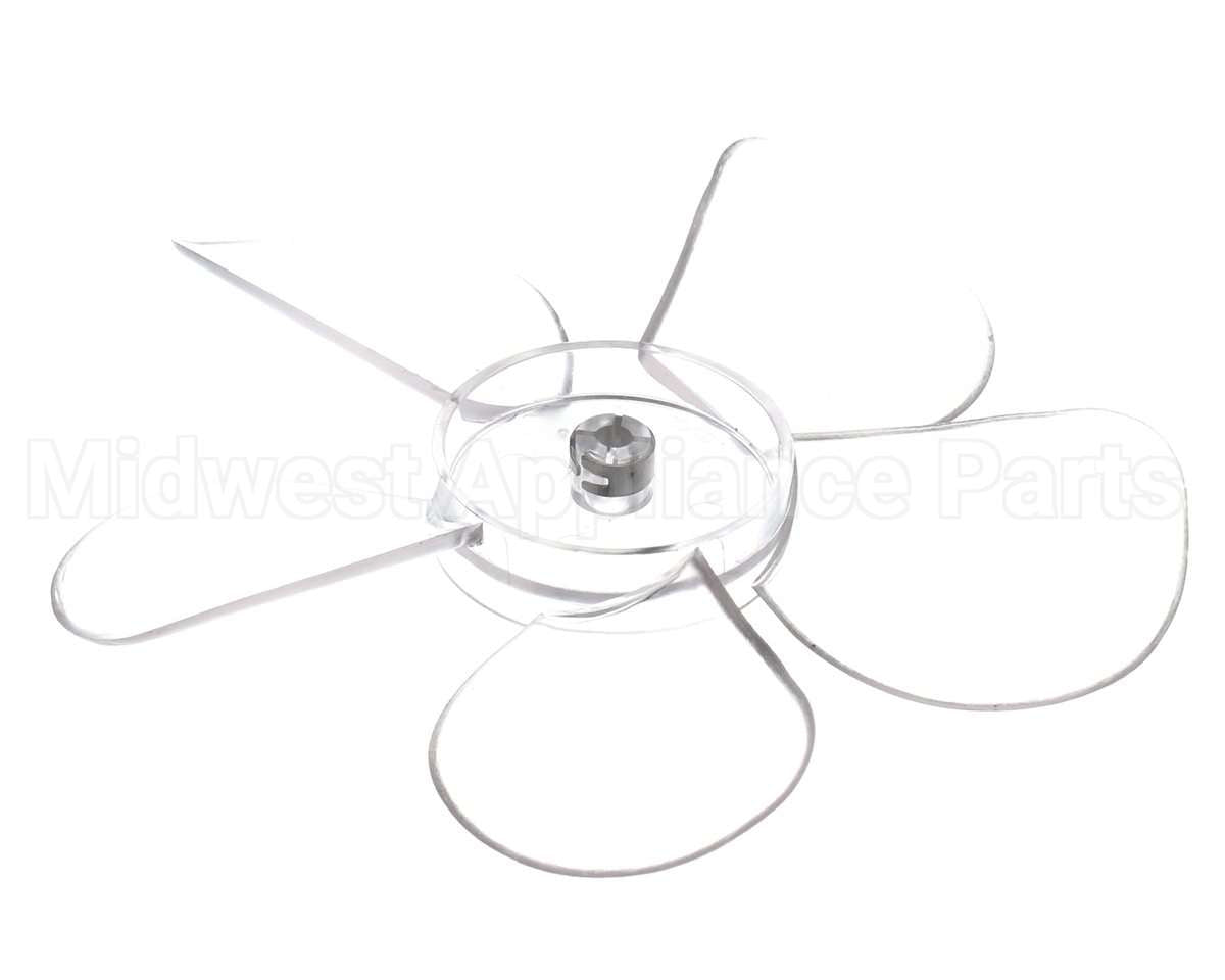 4A5438-01 Hoshizaki Blade-Fan