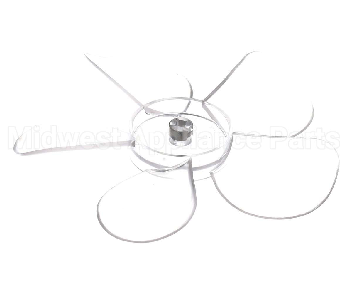 4A5438-01 Hoshizaki Blade-Fan