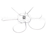 4A5438-01 Hoshizaki Blade-Fan