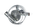 4A5476-01 Hoshizaki Valve-Expansion