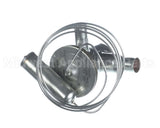 4A5476-01 Hoshizaki Valve-Expansion