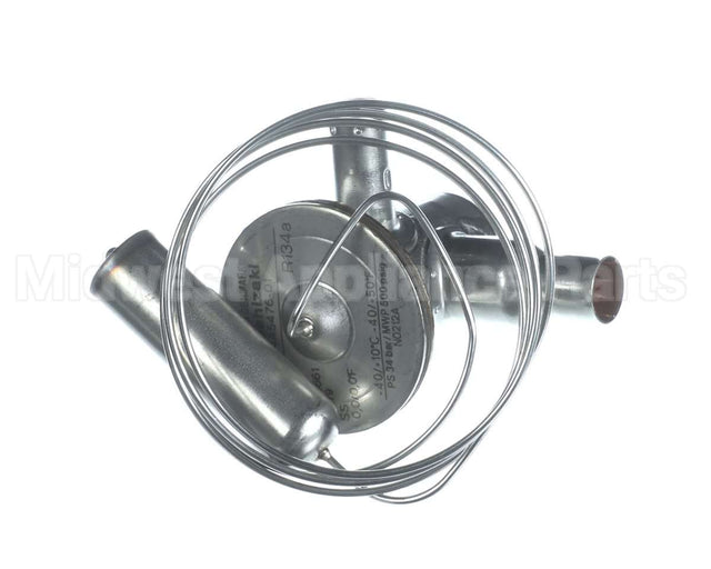 4A5476-01 Hoshizaki Valve-Expansion