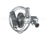 4A5476-01 Hoshizaki Valve-Expansion