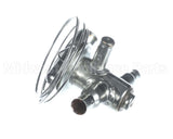 4A5476-01 Hoshizaki Valve-Expansion