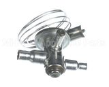 4A5476-01 Hoshizaki Valve-Expansion