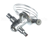4A5476-01 Hoshizaki Valve-Expansion