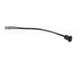 4A5497-01 Hoshizaki Plug-Harness