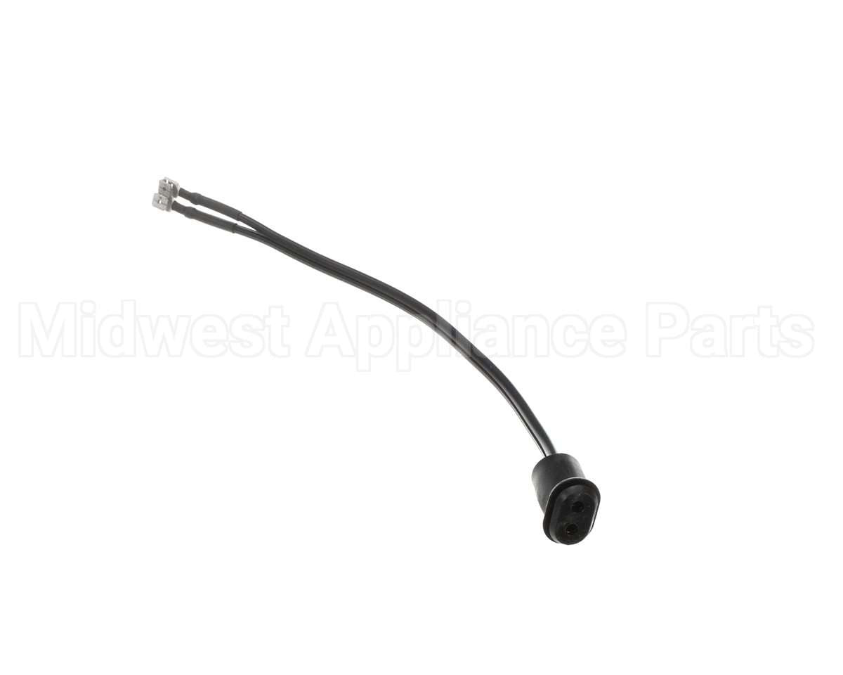 4A5497-01 Hoshizaki Plug-Harness
