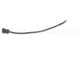 4A5497-01 Hoshizaki Plug-Harness