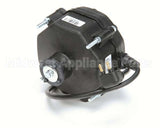 4A5498-01 Hoshizaki Motor-Fan