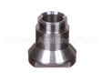 4A5505-01 Hoshizaki Cutter