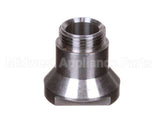 4A5505-01 Hoshizaki Cutter