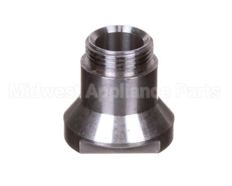 4A5505-01 Hoshizaki Cutter
