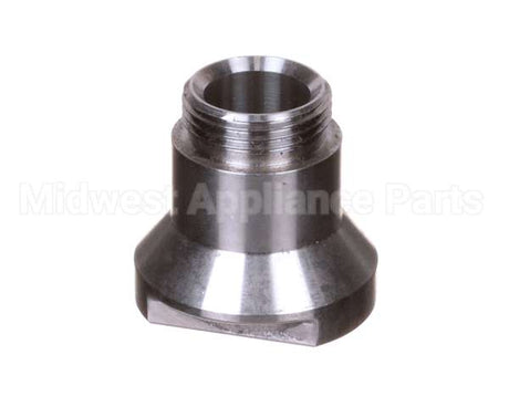 4A5505-01 Hoshizaki Cutter