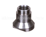4A5505-01 Hoshizaki Cutter