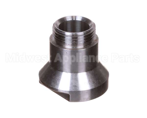 4A5505-01 Hoshizaki Cutter