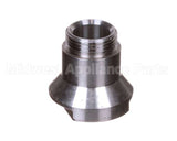 4A5505-01 Hoshizaki Cutter