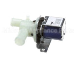 4A5530-01 Hoshizaki Solenoid Valve (Dsvp
