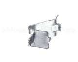 4A5560-01 Hoshizaki Clip-Pilaster