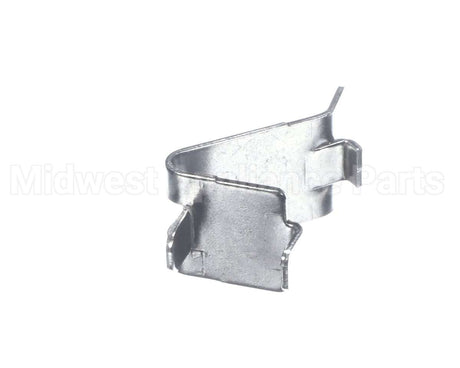 4A5560-01 Hoshizaki Clip-Pilaster