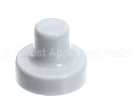 4A5587-01 Hoshizaki Shaft