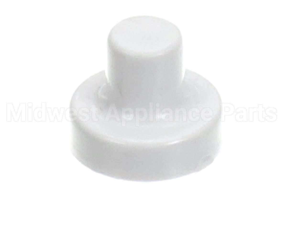 4A5587-01 Hoshizaki Shaft