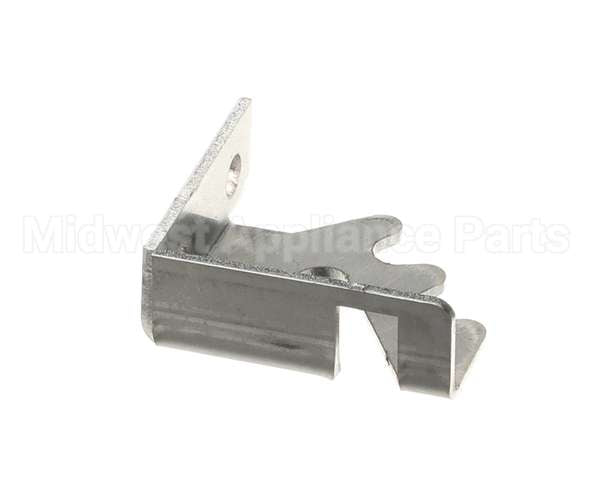 4A5596-01 Hoshizaki Bracket-Rail Cover